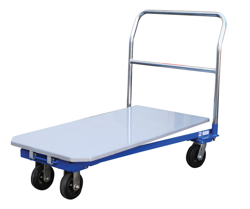 Carts