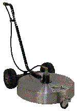 Barens Hose Kit 7054