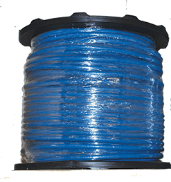 Barens Pressure Washer Hose 1669