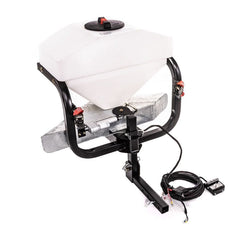 Swisher Commercial Pro UTV/Truck Spreader