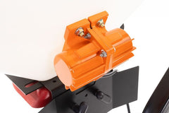 Swisher Commercial Pro Truck/UTV Spreader with Vibrator