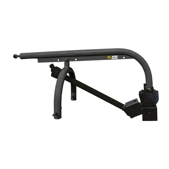 Braber Equipment Digger, Post Hole 3-Pt BE-PHDG