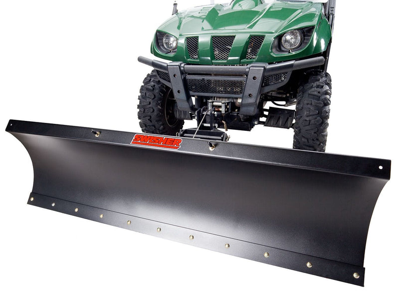 Swisher UTV Plow Blade – 62