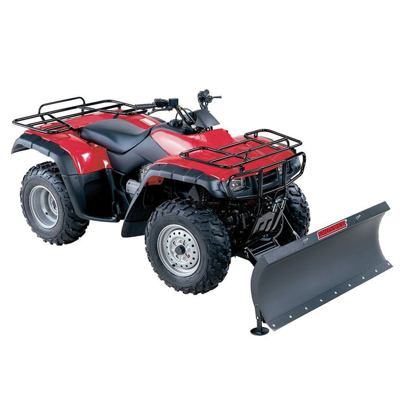 Swisher Plow Blade – 50