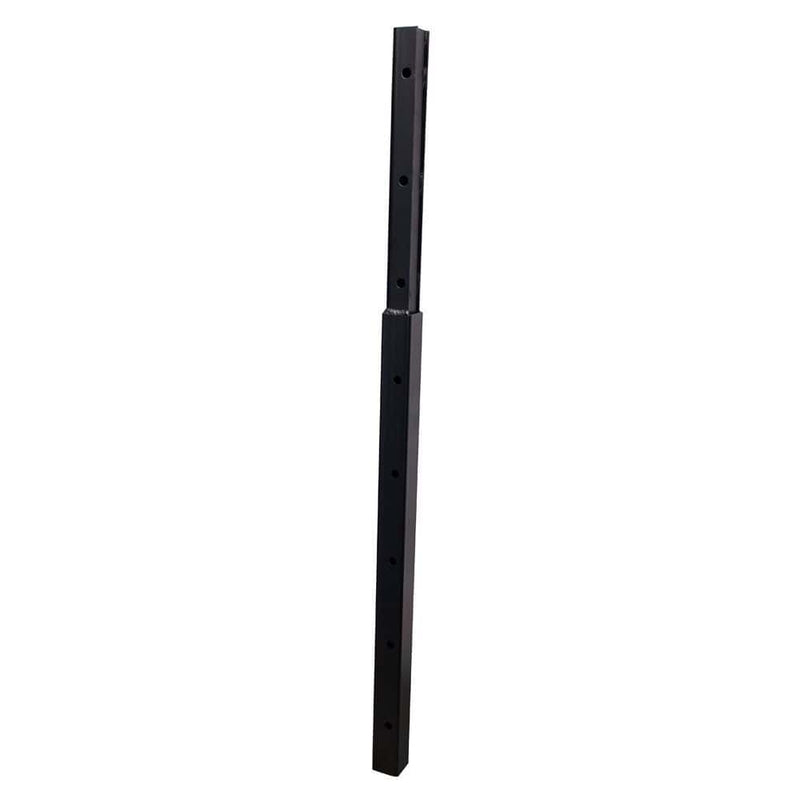 Swisher ATV ACC Mount Extension Kit 
