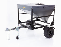 Swisher Hobby Farm Pro Drop Feeder 
