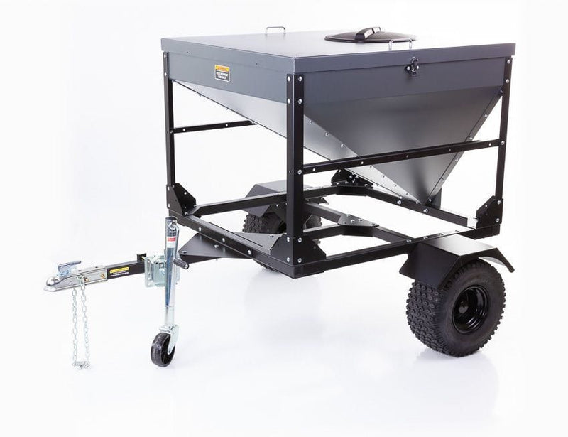 Swisher Hobby Farm Pro Drop Feeder 