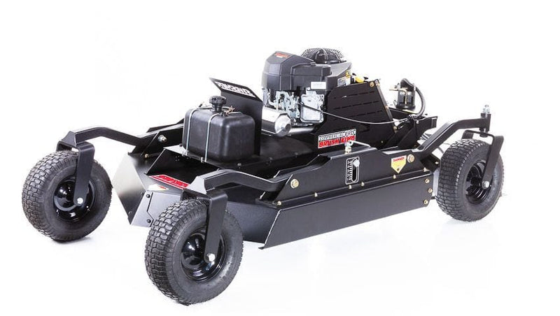 Swisher Rough Cut 4-Wheel Mower – 44