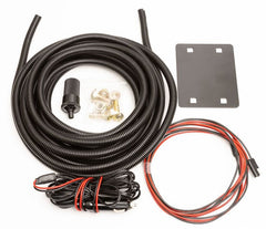 Swisher Spreader Vibrator Kit – 80 lb Capacity