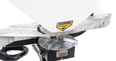 Swisher Commercial Pro UTV/Truck Spreader