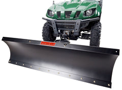 Swisher UTV Plow Blade – 62"