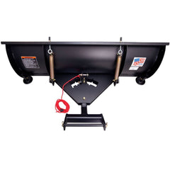 Swisher Plow Blade – 50"