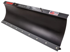 Swisher ATV Commercial Pro Plow Combo – 50" Blade