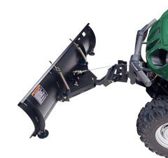 Swisher UTV Plow Blade – 62"