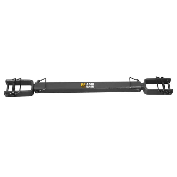 Braber Equipment Bar, Stabilzer Use With Bft2000G BFT20GSTAB