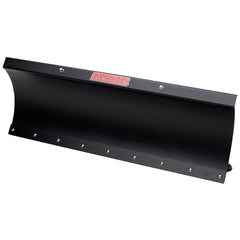 Swisher Plow Blade – 50"