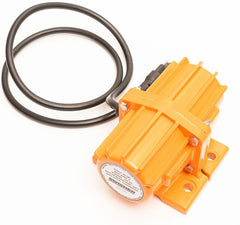 Swisher Spreader Vibrator Kit – 80 lb Capacity