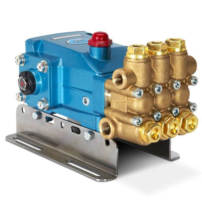 Barens Pressure Washer Pump 3500