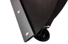 Swisher ATV Commercial Pro Plow Combo – 50" Blade