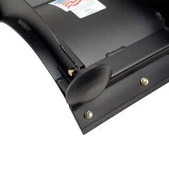 Swisher Plow Blade – 50"