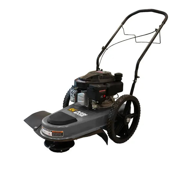 Braber Equipment Mower, Trimmer Mower Powerease BE-TMLR38