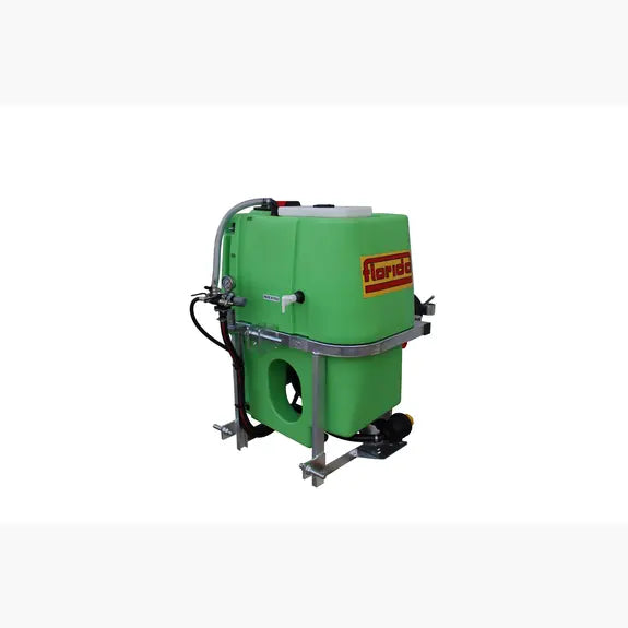 Braber Equipment Sprayer, 200Ltr 3-Pt Flo FLO-SS200NB