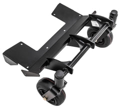 Swisher Walk Behind Caster Kit