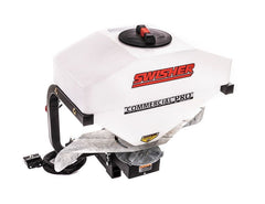 Swisher Commercial Pro UTV/Truck Spreader