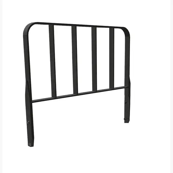 Braber Equipment Guard, Bale Bolt-On BE-BSGUARD