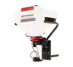 Swisher Commercial Pro Truck/UTV Spreader with Vibrator