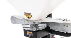 Swisher Commercial Pro UTV/Truck Spreader