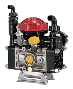 Barens Diaphragm Pump AR30-SP