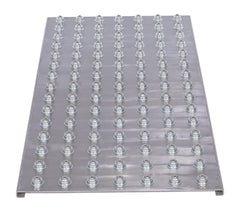 Vestil Ball Transfer Platforms