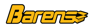 Barens Pump 4DNX25GSI