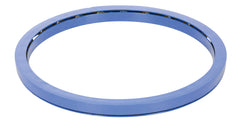 Vestil Steel Manual Carousels