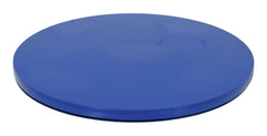 Vestil Steel Manual Carousels
