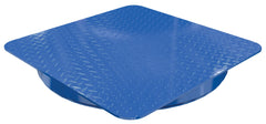 Vestil Steel Manual Carousels