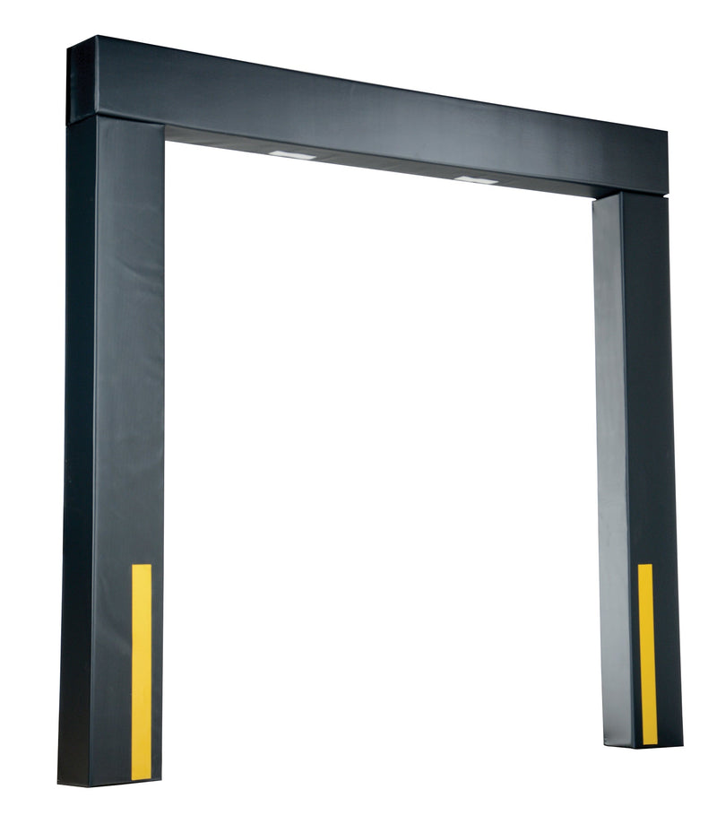 Vestil Dock Seals