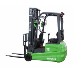 EKKO Forklift EK16A-189Li