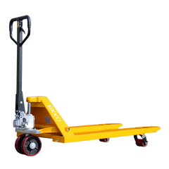 EKKO Pallet Jack A25