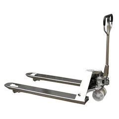 EKKO Pallet Jack A25G