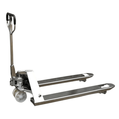 EKKO Pallet Jack A25S
