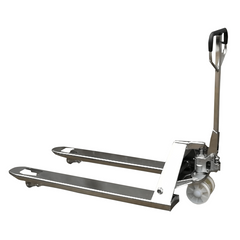 EKKO Pallet Jack A25S