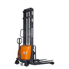 EKKO Stacker EA15A-118