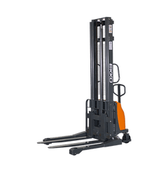 EKKO Stacker EA15A-118