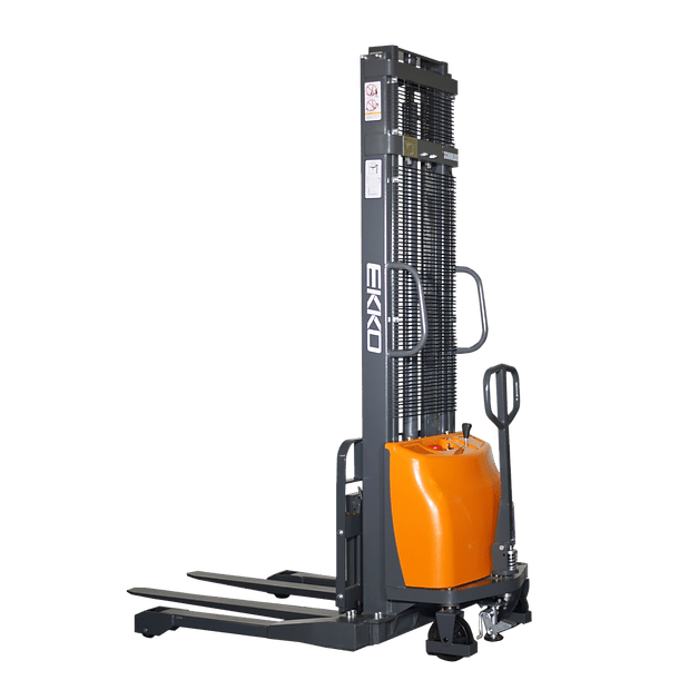 EKKO Stacker EA15A-138