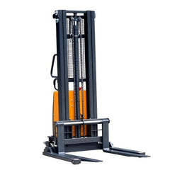EKKO Stacker EA15B