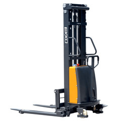 EKKO Stacker EA15B