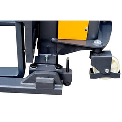 EKKO Stacker EA15B
