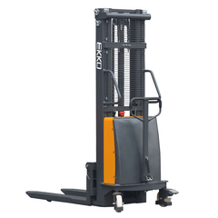 EKKO Stacker EA15C